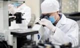 Mỗi năm Việt Nam công bố trung bình 18.000 bài báo trên tạp chí khoa học quốc tế
