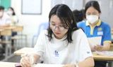 Giáo dục Đại học năm 2022: Năm bản lề đổi mới