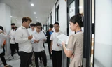Bộ Giáo dục: Thông tin lọt đề thi tốt nghiệp THPT là 'không chính xác'