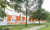 Trường Đại học xin lỗi vì sự cố lộ đề tiếng Anh khiến 600 sinh viên phải thi lại