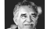 Khi Garbriel Garcia Marquez mất dần trí nhớ
