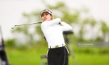 Những golfer nữ nổi bật góp mặt tại Giải Vô địch Golf Quốc gia năm 2023