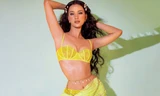 Hương Ly, Lệ Nam thi Miss Universe Vietnam 2023