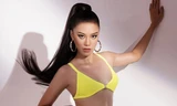 Kim Duyên bị loại khỏi top 10 Vẻ đẹp vượt thời gian 