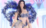 Show bikini của Hoa hậu Hoàn vũ Thái Lan bị nói copy Victoria's Secret