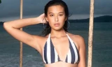 Ứng viên sáng giá nhất Hoa hậu Hoàn vũ Philippines bị miệt thị khi diễn áo tắm