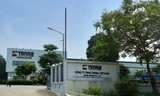 Nghi vấn hối lộ tại công ty Tenma: Đình chỉ công tác nhiều cán bộ liên quan