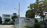 Nghi vấn hối lộ tại công ty Tenma: Đình chỉ công tác nhiều cán bộ liên quan