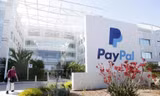 Việc được PayPal và các tổ chức thương mại khác chấp nhận đã mang lại cho bitcoin tính hợp pháp