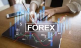 Môi giới Forex trái phép có thể bị xử lý hình sự