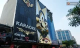 Đề xuất vũ trường, karaoke không được chốt cửa bên trong
