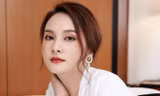 Họa sỹ Lê Trí Dũng bật mí về bức tranh ngựa trong nhà diễn viên Bảo Thanh 