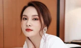 Họa sỹ Lê Trí Dũng bật mí về bức tranh ngựa trong nhà diễn viên Bảo Thanh 
