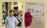 'Những người hàng xóm' Nguyễn Nhật Ánh có gì lạ? 