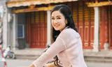 NSND Thu Hà: 'Lá ngọc cành vàng' thuở ấy - bây giờ 
