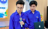 Thanh thiếu niên Đà Nẵng tiên phong sáng tạo, lan tỏa giá trị cộng đồng