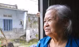 Sống mòn mỏi trong vùng dự án 'treo' giữa lòng Đà Nẵng