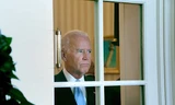 Chính quyền Tổng thống Joe Biden bị kiện sau chưa đầy 50 giờ nhậm chức