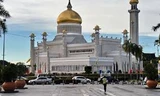 Bộ luật Hồi giáo sắp có hiệu lực tại Brunei được cho là vi phạm nghiêm trọng quyền con người, khi những người chưa rõ ràng về giới tính gần như không được coi là con người theo đúng nghĩa