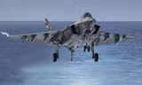 Ankara sẽ nhận chiếc tiêm kích F-35 đầu tiên theo đúng kế hoạch