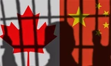 Lối thoát nào cho quan hệ Canada – Trung Quốc?