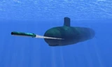 Hé lộ ngư lôi mới của Mỹ để đối phó với sự lớn mạnh của Hải quân Nga