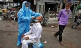 Thế giới: Gần 1,1 triệu ca tử vong vì COVID-19 