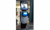 Việc bác sĩ thông báo tình trạng của bệnh nhân bằng video đã gây ra bức xúc đối với người thân của bệnh nhân