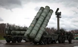 Lý giải nguyên nhân 'rồng lửa' S-400 bán chạy nhất thế giới