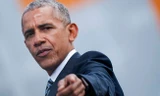 THẾ GIỚI 24H: Barack Obama 'tái xuất' chính trường Mỹ
