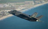 Tiêm kích F-35 đại hạ giá, Mỹ mua thêm 141 chiếc