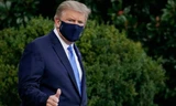 Tổng thống Trump sẽ được điều trị COVID-19 như thế nào?