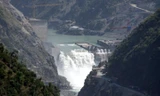 Ý định thay đổi nguồn cung cấp nước cho Pakistan của Ấn Độ đã khiến quốc gia láng giềng "dậy sóng"