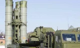 Bất chấp sự hiện diện của S-300, Israel sẽ tiếp tục tấn công Syria