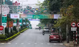 Quảng Trị ‘thay áo mới’, sẵn sàng đón vận động viên về dự Tiền Phong Marathon 2025