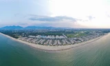 Hà Tĩnh sẽ cho thuê đất ngắn hạn không qua đấu giá để phát triển du lịch