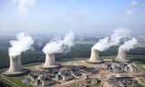 Tái khởi động dự án điện hạt nhân: Công nghệ nào cho Việt Nam 