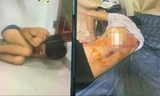 Nhức nhối nạn buôn người - Kỳ 2: Đủ chiêu trò 'bẫy' người trên mạng 