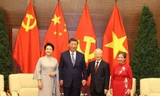 10 sự kiện, vấn đề nổi bật năm 2023