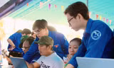 Người trẻ trước làn sóng lay-off: Chới với 