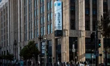 Trụ sở Twitter sẽ đóng cửa từ ngày 17 đến 21 tháng 11 mới mở cửa trở lại
