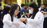 Tuyển sinh đại học năm 2025: Cần thống nhất quy đổi chứng chỉ ngoại ngữ