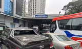 Hơn 40 nghìn ô tô biết đăng kiểm ở đâu?