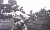 70 năm Chiến thắng Điện Biên Phủ - Bài 7: Him Lam - 'trận đầu phải thắng'