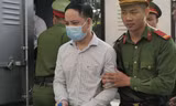 Vụ án 'chuyến bay giải cứu': Doanh nghiệp và cựu thư ký lãnh đạo Bộ Y tế đối chất 