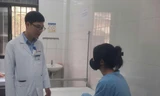 Trầm cảm - cơn bão lặng ở người trẻ