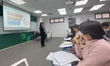 Phía sau việc bán bảo hiểm nhân thọ - kỳ 1: Vào lò đào tạo 
