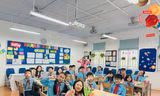'Trường học Hạnh phúc' ở EQuest: Nơi không có áp đặt, bạo lực hay phân biệt đối xử