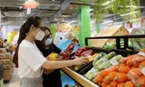 Thuế thu nhập cá nhân quá lạc hậu: Cần nhanh chóng sửa luật 