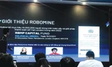 Công an vào cuộc xác minh dự án tiền ảo Robomine bị tố lừa nghìn tỷ 